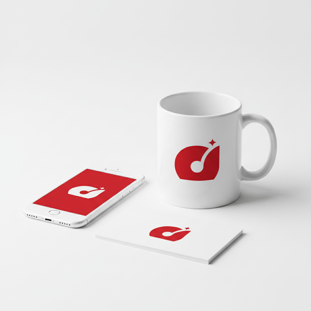 Gemini_Generated_Image_6l5q1d6l5q1d6l5q