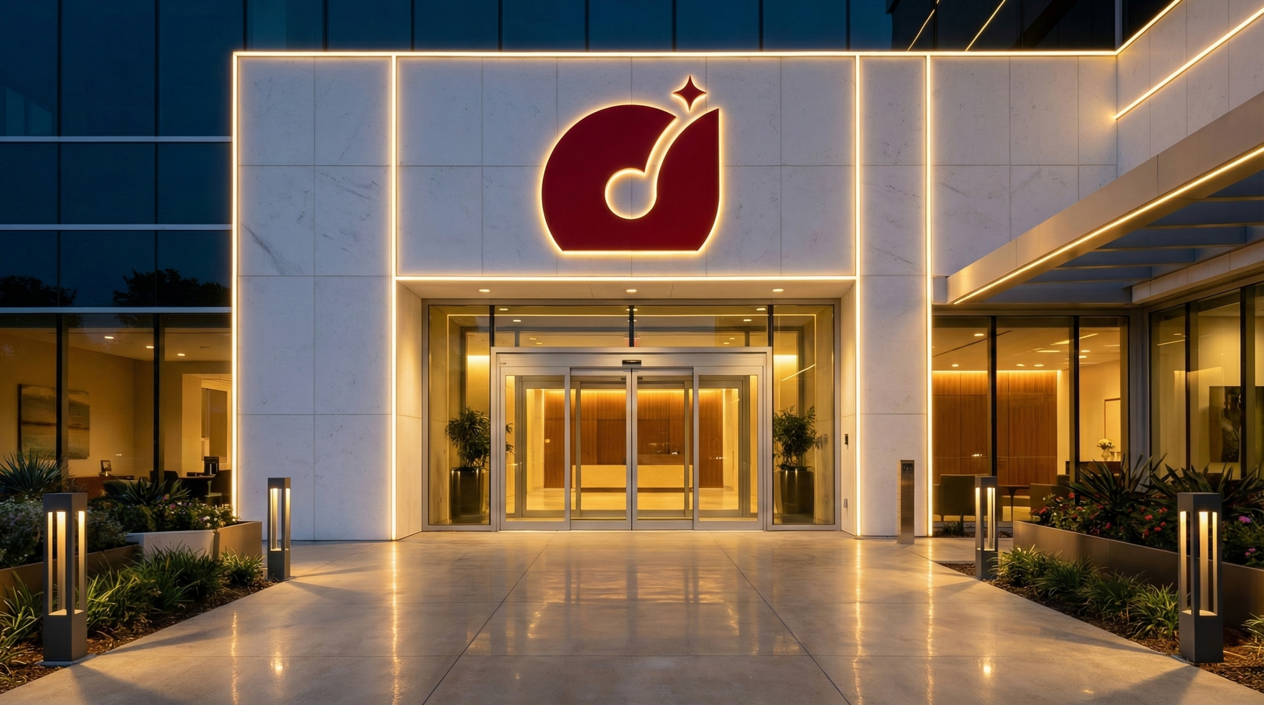 Gemini_Generated_Image_7cc6ll7cc6ll7cc6